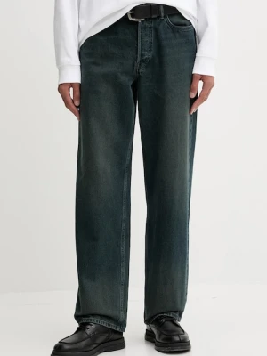 AllSaints jeansy MULLEN męskie M001ED