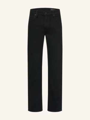 Allsaints Jeansy Sid Comfort Slim Fit schwarz 451 Jet Black