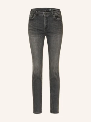 Allsaints Jeansy Skinny Miller Skinny schwarz 162 Washed Black