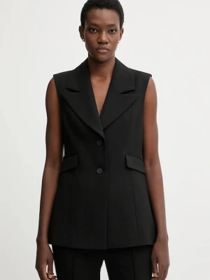 AllSaints kamizelka ASTRA