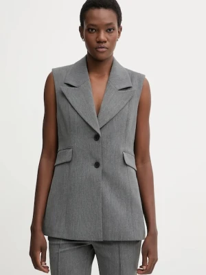 AllSaints kamizelka ASTRA