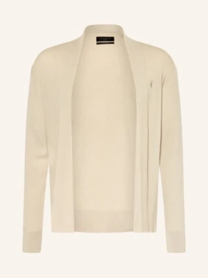 Allsaints Kardigan Mode gruen