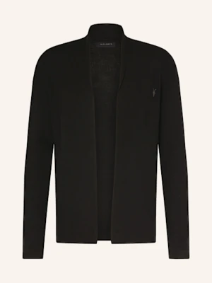 Zdjęcie produktu Allsaints Kardigan Mode schwarz