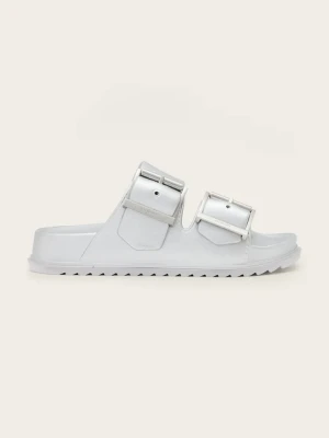 AllSaints klapki Sian Eva Sandal