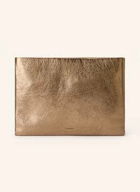 Allsaints Kopertówka Bettina gold