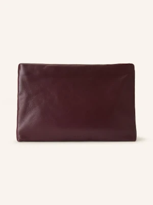 Allsaints Kopertówka Bettina rot