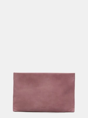 AllSaints kopertówka damska skórzana BETTINA