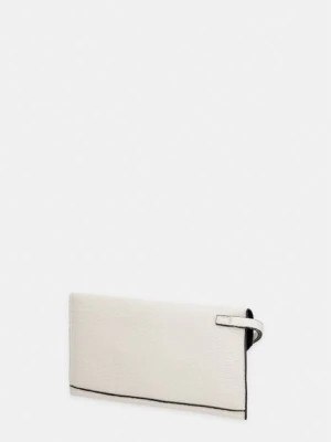 AllSaints kopertówka damska skórzana URSA