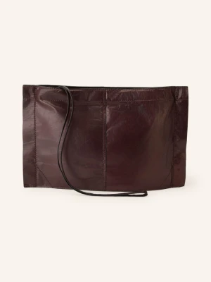 Allsaints Kopertówka Lutece rot