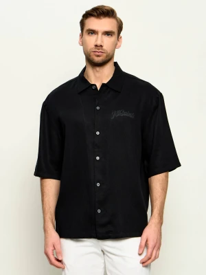 AllSaints Koszula CIRCE | Oversize fit