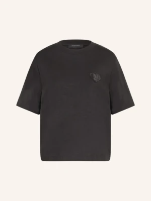 Zdjęcie produktu Allsaints Koszulka Lover Lisa schwarz