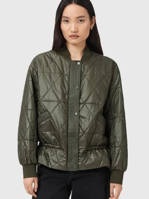 AllSaints kurtka bomber ALII