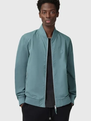 AllSaints kurtka bomber BASSETT