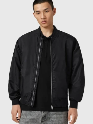 AllSaints kurtka bomber FUTURE