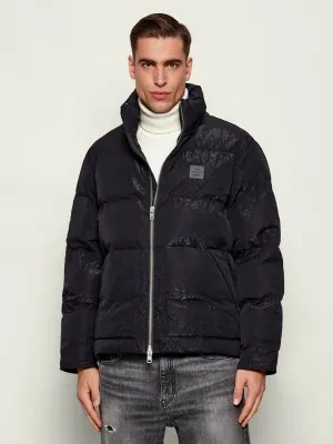 AllSaints Kurtka PULSE | Regular Fit