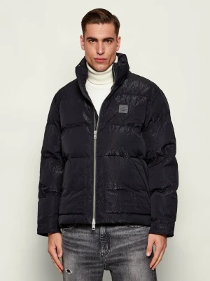 AllSaints Kurtka PULSE | Regular Fit