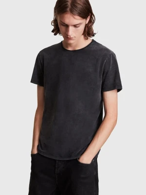 AllSaints Longsleeve BODEGA SS CREW