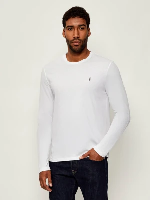 AllSaints Longsleeve BRACE | Slim Fit