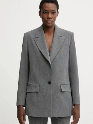 AllSaints marynarka ASTRA