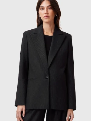 AllSaints marynarka PINNIE