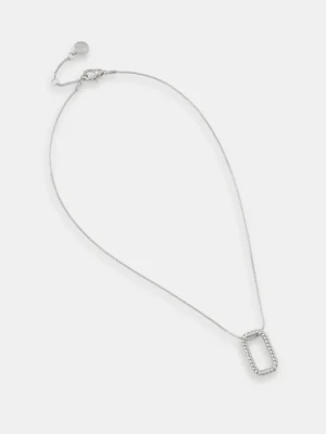 AllSaints naszyjnik 37527128RHO040