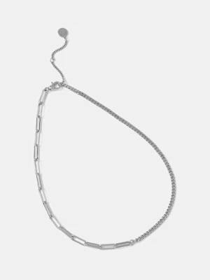 AllSaints naszyjnik 37540713RHO040