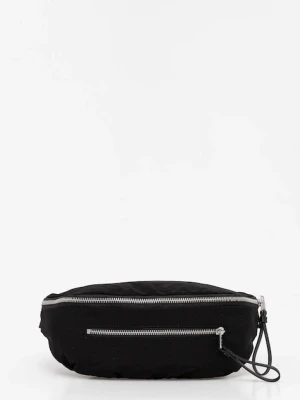 AllSaints nerka ITOKO