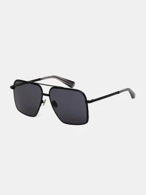 AllSaints okulary przeciwsłoneczne Orien