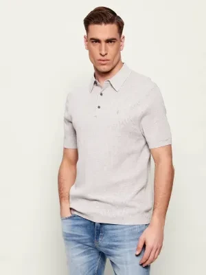 AllSaints Polo AUBREY | Regular Fit
