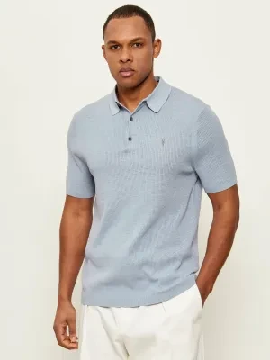 AllSaints Polo AUBREY | Regular Fit