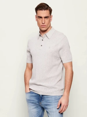 AllSaints Polo AUBREY | Regular Fit