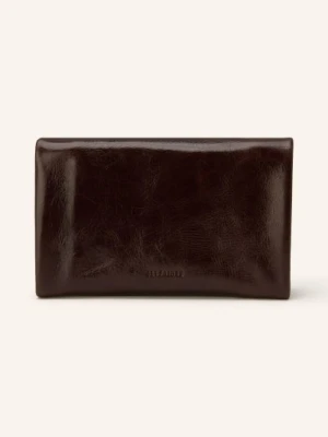 Allsaints Portfel Harluna braun