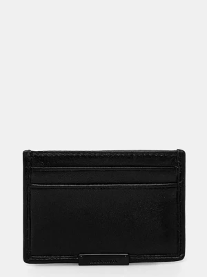 AllSaints portfel skórzany DOVE