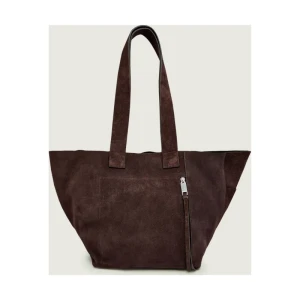 AllSaints Shopperka ALBA | zamsz