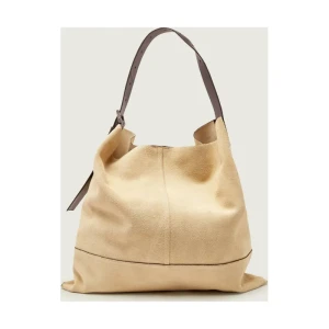 AllSaints Shopperka ASHA | zamsz