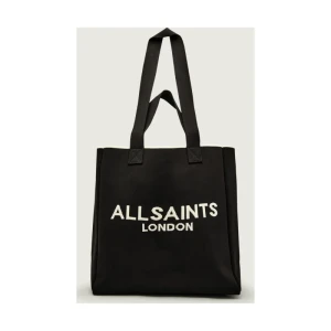 AllSaints Shopperka IZZY