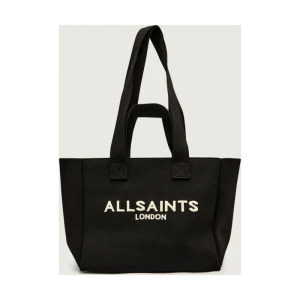 AllSaints Shopperka IZZY