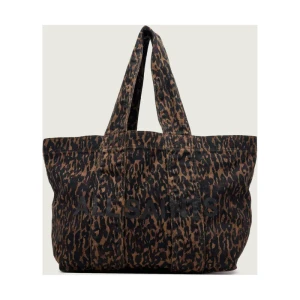 AllSaints Shopperka IZZY