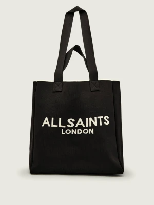 AllSaints Shopperka IZZY