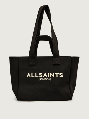 AllSaints Shopperka IZZY