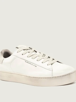 AllSaints Skórzane sneakersy SHANA