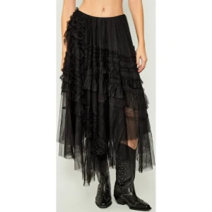 AllSaints Spódnica JEN