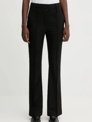 AllSaints spodnie ASTRA