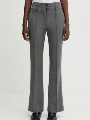 AllSaints spodnie ASTRA