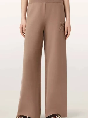 AllSaints spodnie SONNY