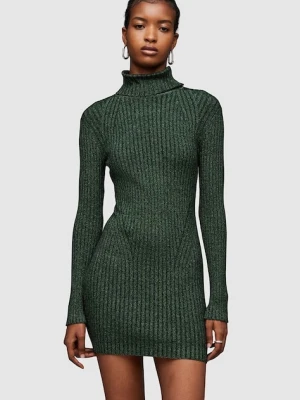 AllSaints sukienka Juliette