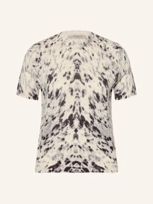 Allsaints Sweter Anouk weiss