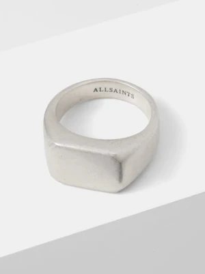 AllSaints sygnet 37489716SLV041