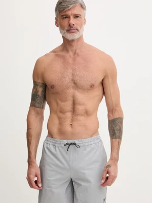 AllSaints szorty kąpielowe męskie CIPER