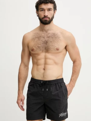 AllSaints szorty kąpielowe męskie ODYSSEY